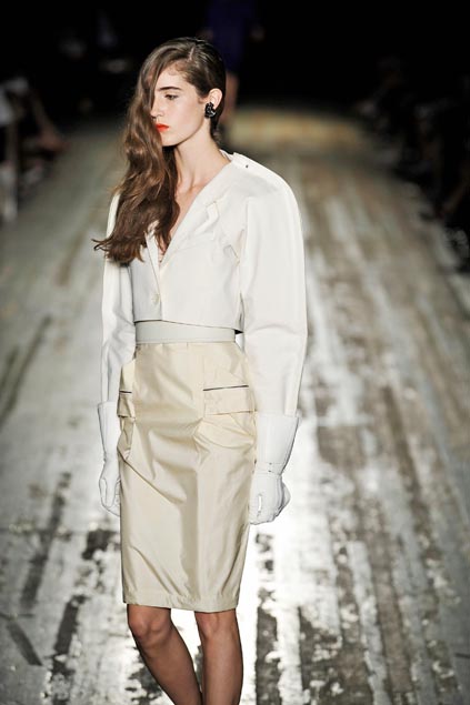 Proenza Schouler 09ĸDƬ