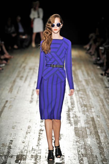 Proenza Schouler 09ĸDƬ