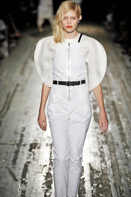 Proenza Schouler 09ĸDƬ