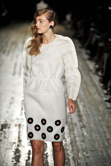 Proenza Schouler 09ĸDƬ