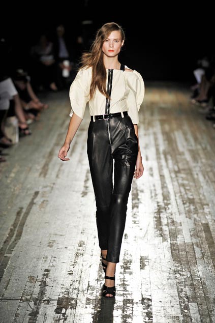 Proenza Schouler 09ĸDƬ