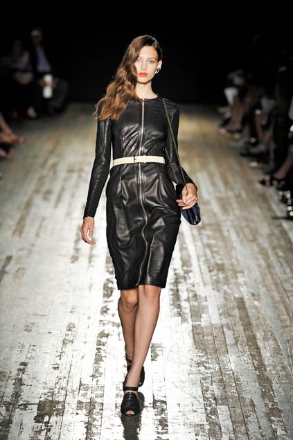 Proenza Schouler 09ĸDƬ