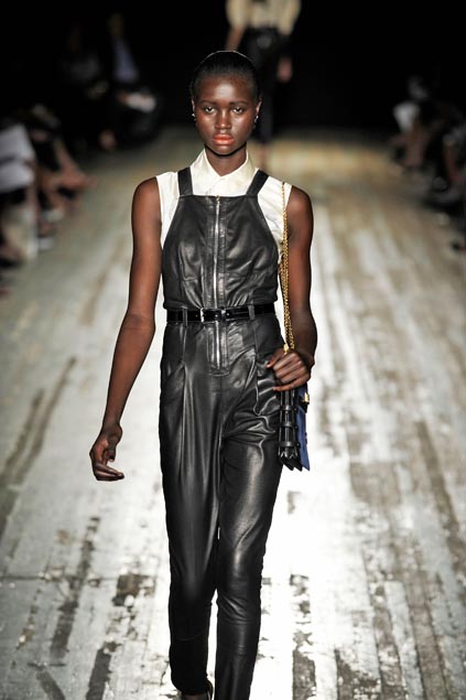 Proenza Schouler 09ĸDƬ