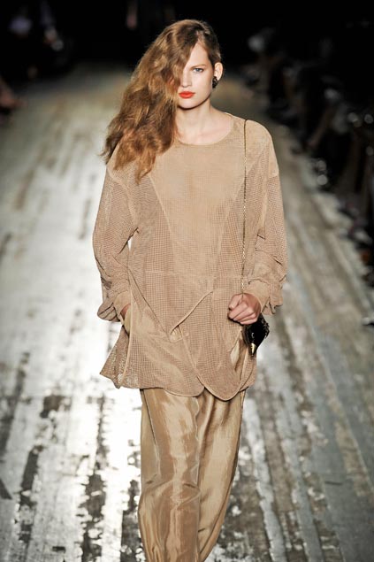 Proenza Schouler 09ĸDƬ