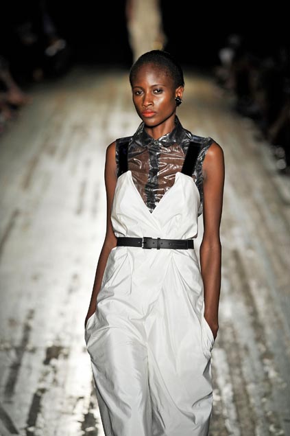 Proenza Schouler 09ĸDƬ