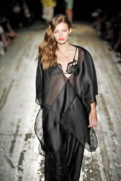 Proenza Schouler 09ĸDƬ