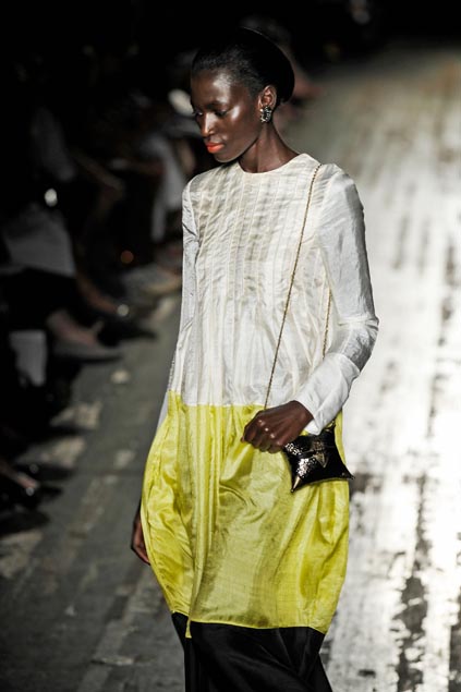 Proenza Schouler 09ĸDƬ