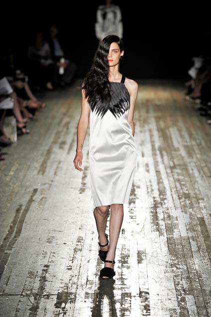 Proenza Schouler 09ĸDƬ