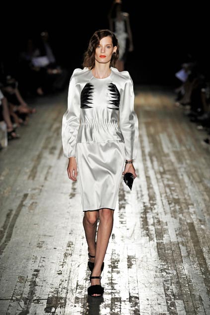 Proenza Schouler 09ĸDƬ