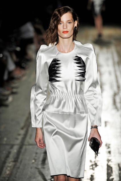 Proenza Schouler 09ĸDƬ