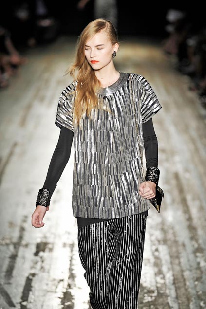 Proenza Schouler 09ĸDƬ