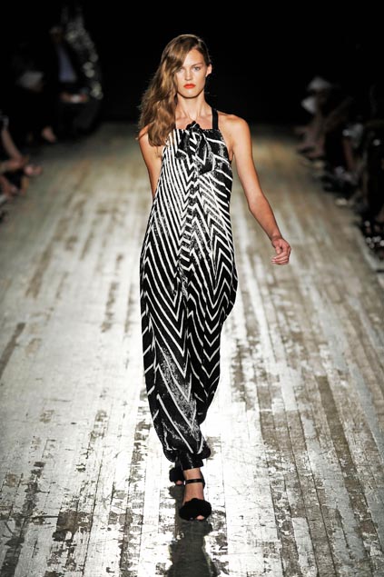 Proenza Schouler 09ĸDƬ