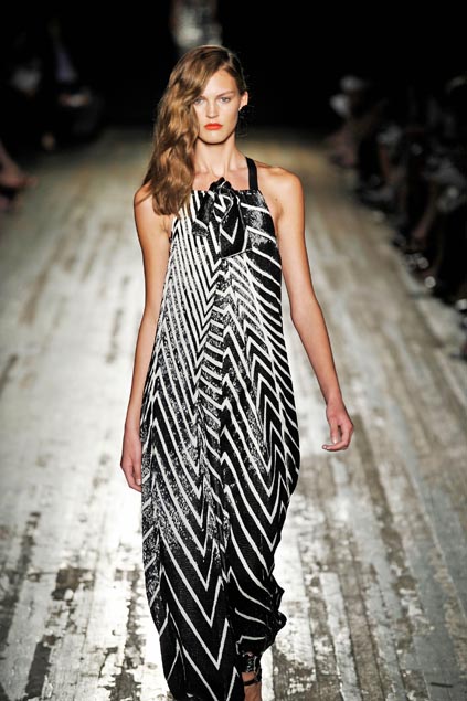 Proenza Schouler 09ĸDƬ