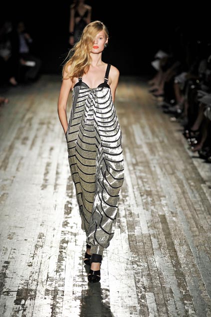 Proenza Schouler 09ĸDƬ