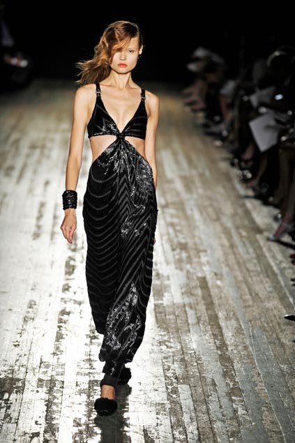 Proenza Schouler 09ĸDƬ