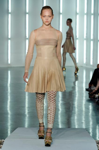 Rodarte 09ĸDƬ