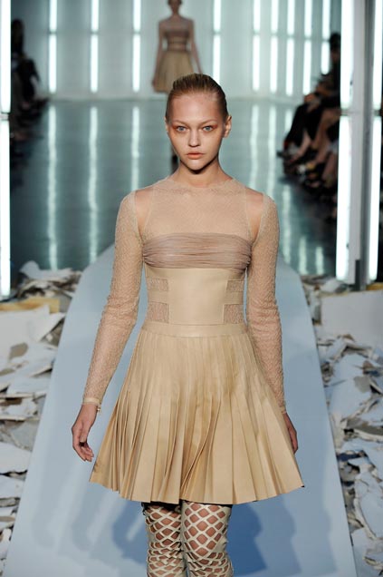 Rodarte 09ĸDƬ