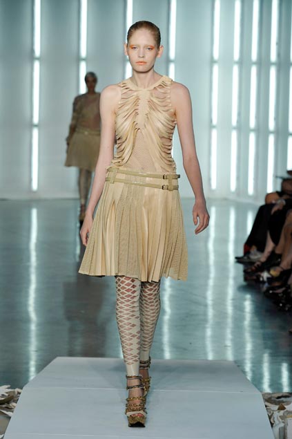 Rodarte 09ĸDƬ