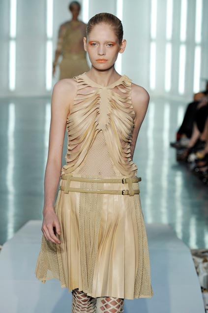 Rodarte 09ĸDƬ