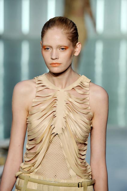 Rodarte 09ĸDƬ