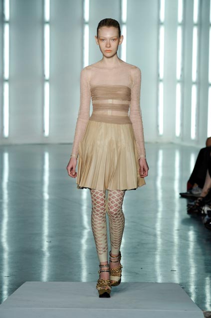 Rodarte 09ĸDƬ