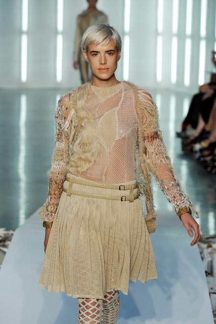 Rodarte 09ĸDƬ