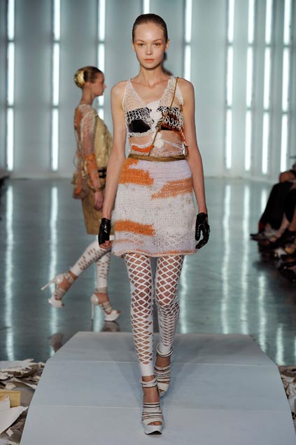 Rodarte 09ĸDƬ