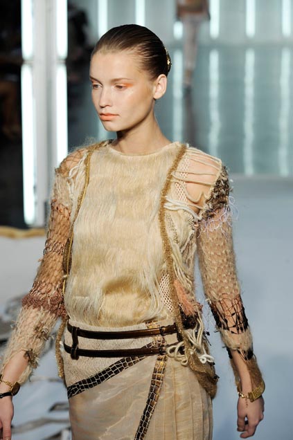 Rodarte 09ĸDƬ