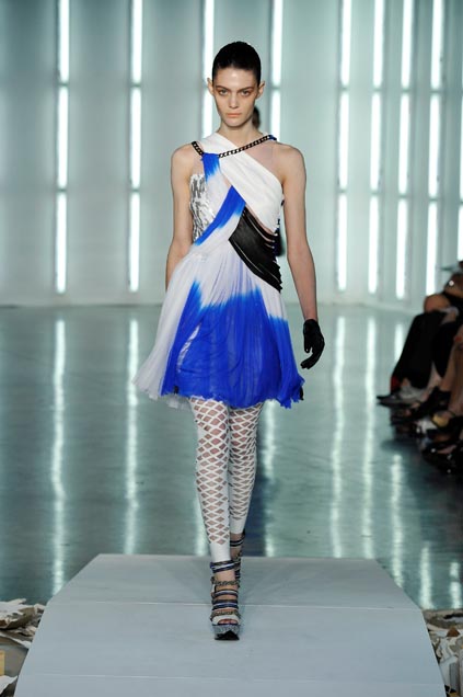 Rodarte 09ĸDƬ