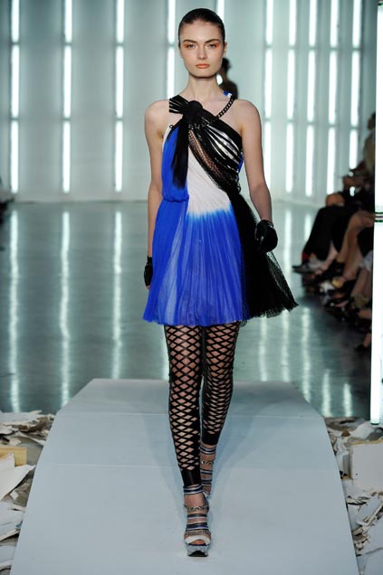 Rodarte 09ĸDƬ