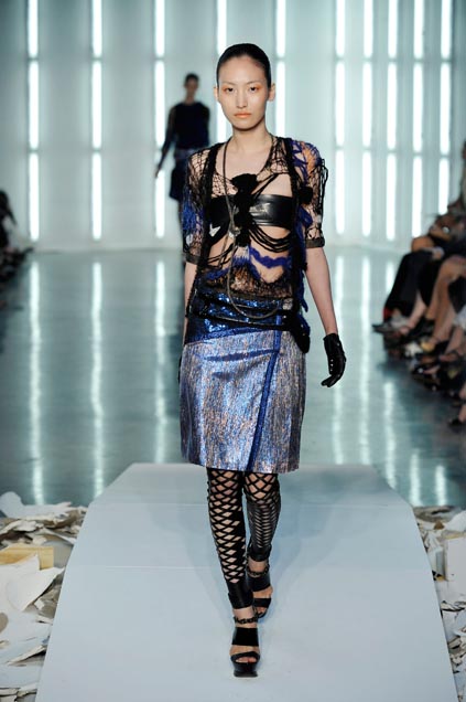Rodarte 09ĸDƬ