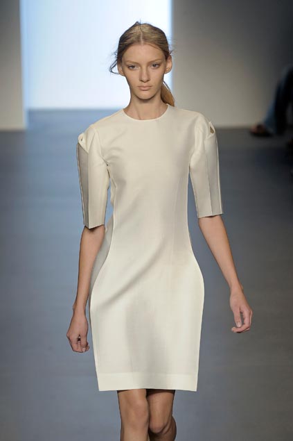 Calvin Klein 09ĸDƬ