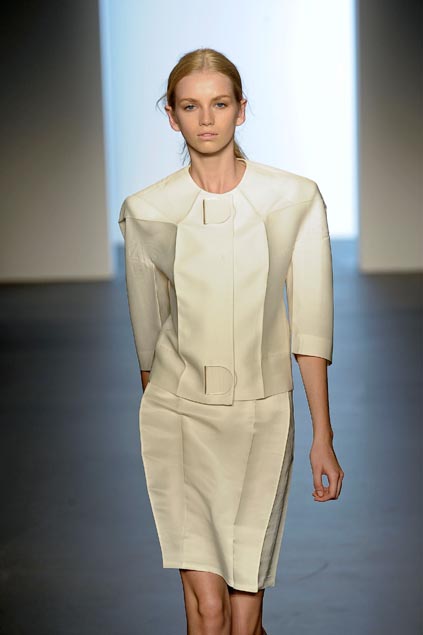 Calvin Klein 09ĸDƬ