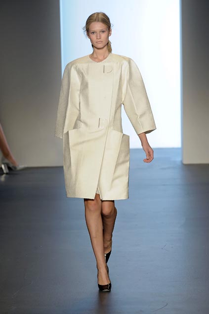 Calvin Klein 09ĸDƬ