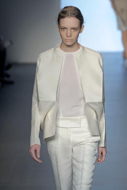 Calvin Klein 09ĸDƬ