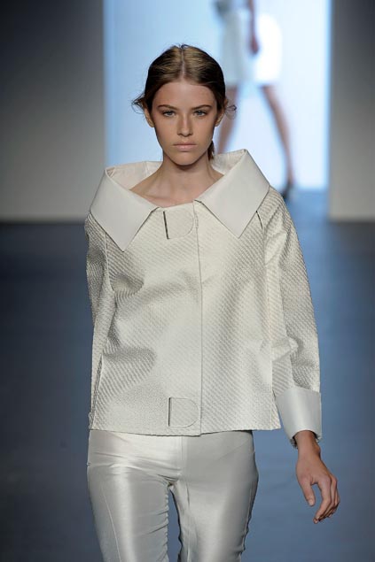 Calvin Klein 09ĸDƬ