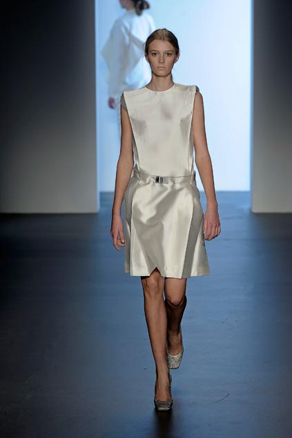 Calvin Klein 09ĸDƬ