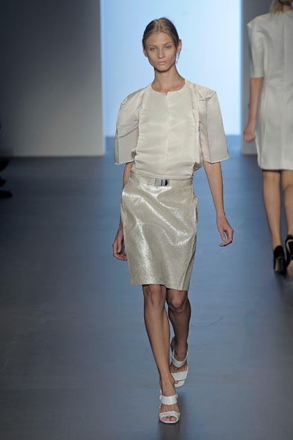 Calvin Klein 09ĸDƬ