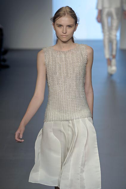 Calvin Klein 09ĸDƬ