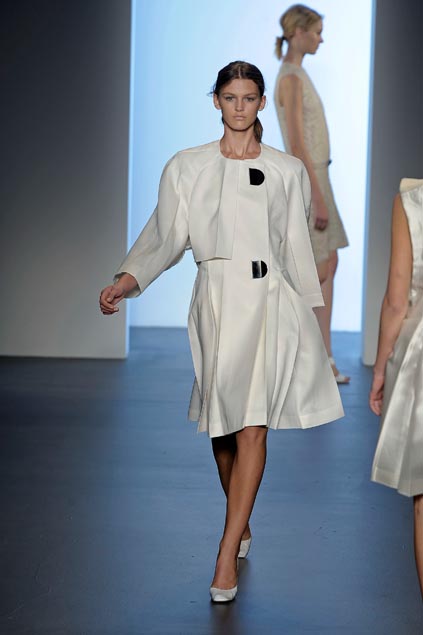 Calvin Klein 09ĸDƬ
