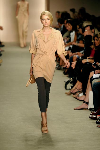 Derek Lam 09ĸDƬ