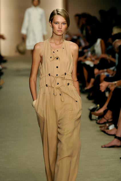 Derek Lam 09ĸDƬ