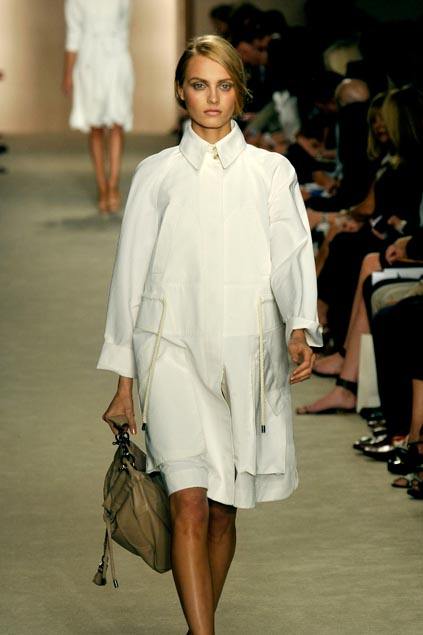 Derek Lam 09ĸDƬ