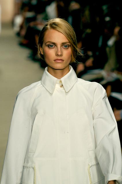 Derek Lam 09ĸDƬ