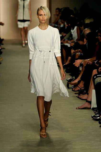 Derek Lam 09ĸDƬ