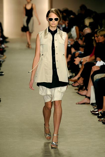 Derek Lam 09ĸDƬ