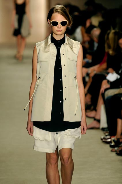 Derek Lam 09ĸDƬ