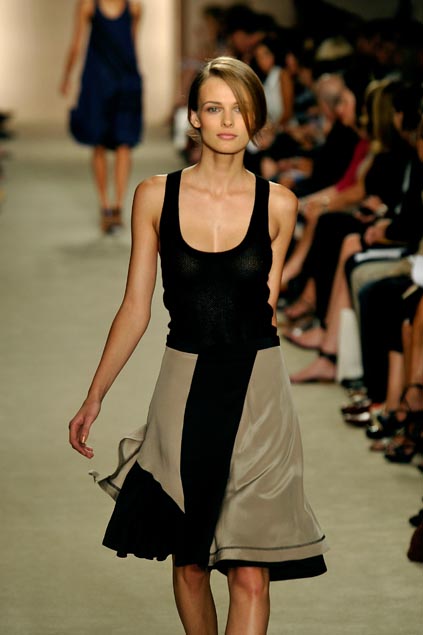 Derek Lam 09ĸDƬ