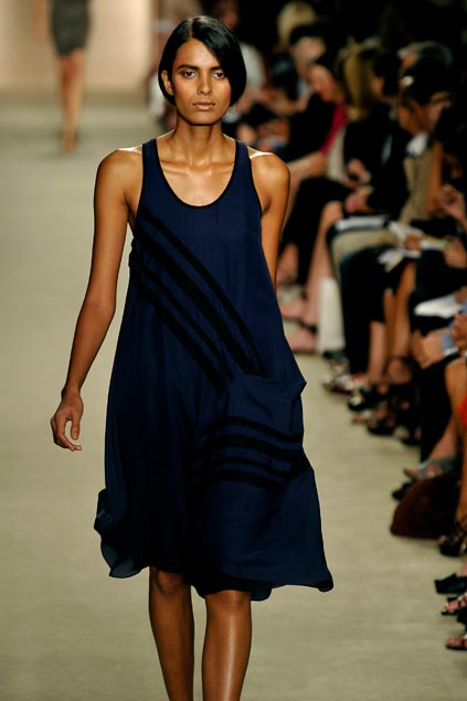 Derek Lam 09ĸDƬ