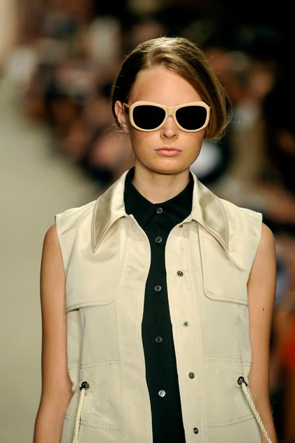 Derek Lam 09ĸDƬ